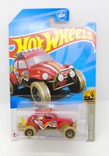 6436 hot wheels d'occasion  Béziers