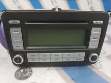 Radio player rcd for sale  BARNSLEY