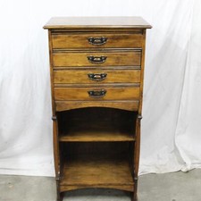 chest shelf unit for sale chest shelf unit for sale Mcminnville