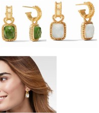 Julie vos gold for sale  USA