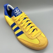 2021 adidas originals for sale  WORKSOP