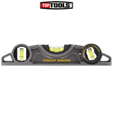Stanley 609 25cm for sale  MILTON KEYNES