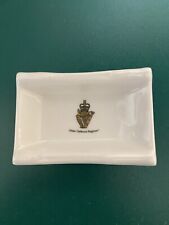 Royal doulton pin for sale  BANBURY