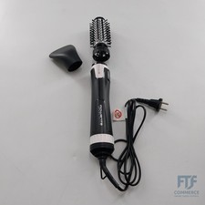 Rowenta cf9550 brush gebraucht kaufen  Neustadt b.Coburg