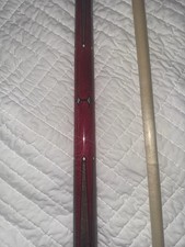 Beautiful 19.5 jacoby for sale  Indianapolis