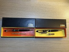 Stylo publicitaire ancien d'occasion  Lyon VIII
