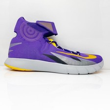 Nike mens zoom for sale  Miami