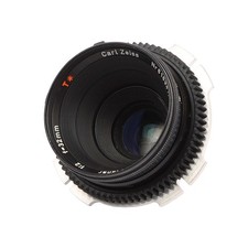 Carl zeiss planar for sale  Chattanooga