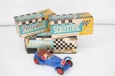 scalextric bentley for sale scalextric bentley for sale SHIFNAL