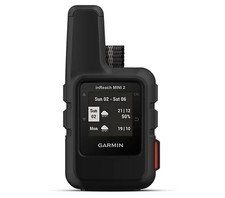 Garmin inreach mini for sale  Santa Barbara