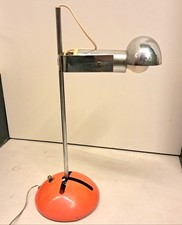 Lampada tavolo luci usato  Lugo