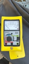 Gpo sa9083 multimeter for sale  MILTON KEYNES
