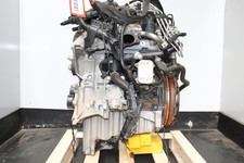 Ckub motor hne gebraucht kaufen  Schloß Holte-Stukenbrock