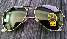 Never worn ray for sale  Saint Louis