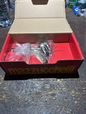 Albero mazzucchelli piaggio usato  Pontinia