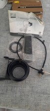 Nikon fsb fieldscope for sale  STOKE-ON-TRENT