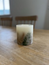 White company spring for sale  ABERGAVENNY