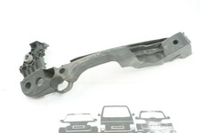 Golf scheinwerfer halter gebraucht kaufen  Wurzen