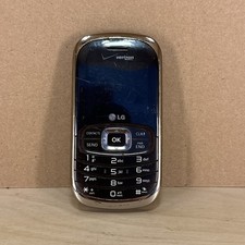 Verizon octane qwerty for sale  Greensboro