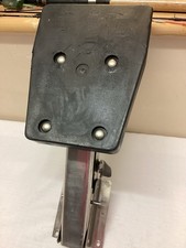 outboard engine brackets for sale  MARCH