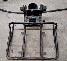 1985 1987 honda for sale  Camden