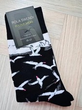 Made chaussettes rola d'occasion  Harnes