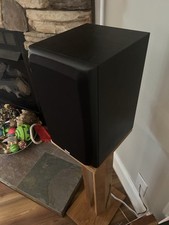 Bowers wilkins 303 for sale  Franklin
