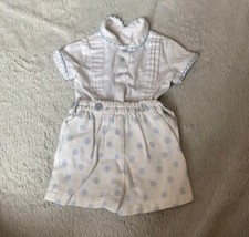 Baby boys months for sale  STOCKTON-ON-TEES