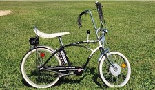 schwinn electric bike for sale schwinn electric bike for sale Brooklyn