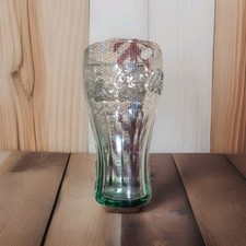 coca cola glasses for sale coca cola glasses for sale RUNCORN