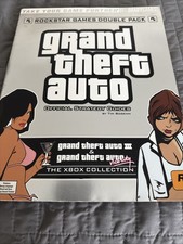 Grand theft auto for sale  Waldport