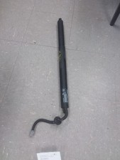 Rear left power for sale  Terryville