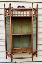 Victorian stick ball for sale  Barnstable