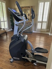 Elliptical cross trainer for sale  Keller
