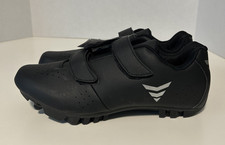 Core cycling shoes for sale  Damascus