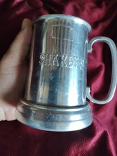 Vintage advertising shakey for sale  Alachua