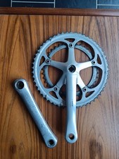 Vintage retro campagnolo for sale  LEEDS