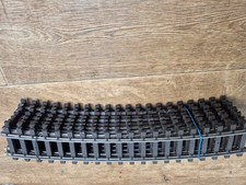 Modelleisenbahn spur gleise gebraucht kaufen  Fürstenwalde/Spree