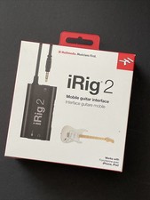 irig stomp for sale  Tampa