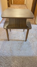 Vintage mid century for sale  Bismarck