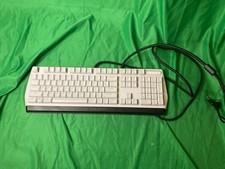 Alienware aw510k wired for sale  Ramona