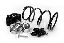 Kit de embreagem utilitário EPI Sport compatível com Yamaha Viking VI 700 2014-2025 UTV comprar usado  Enviando para Brazil