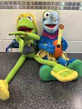 muppet plush toys for sale muppet plush toys for sale Holland