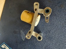 Adi alton design for sale Adi alton design for sale  FRINTON-ON-SEA