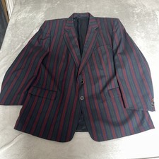 Brook taverner mens for sale  SHEFFIELD