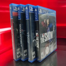 Sony playstation games for sale  Mohnton