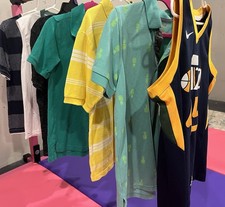 7 clothes 8 6 boys for sale  Louisville