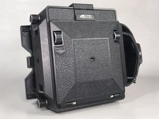Horseman 45fa 4x5 for sale  Corona