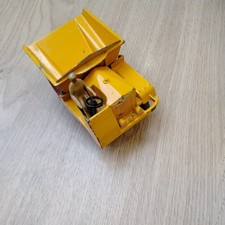 Dinky toys super for sale  HULL