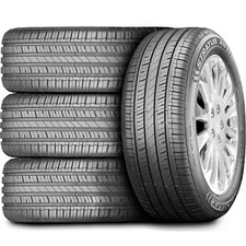 Tires mastercraft stratus for sale  Coppell